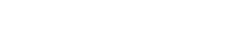 公式WEBサイトで多数のお喜びの声を掲載
