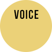 voice