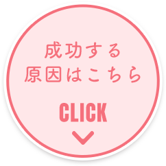 成功する原因はこちら
