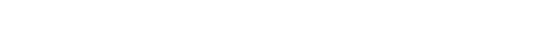 家づくりで失敗する人の原因